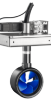 Azimuth-133-1-180x300