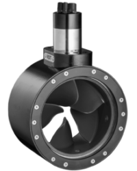 Bow-thruster-25-30-50kW-1-219x300