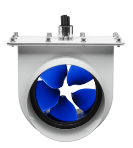 Bow-thruster-box-11.0-front-1385x1536
