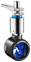 Entry-Level-Steerable-POD-Right-rotated-1