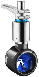 Entry-Level-Steerable-POD-Right-rotated-1