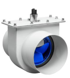RDT-20240226-BowTrusterBox-1678-276x300 (1)