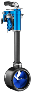 RimDrive-20241104-55-105x300