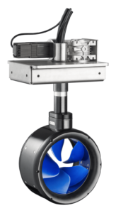 Steerable-POD-11.0-839x1536