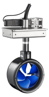 Steerable-POD-11.0-839x1536