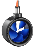 Subsea-212-3-213x300