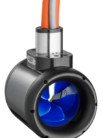 subsea-065-and-086-1-198x300